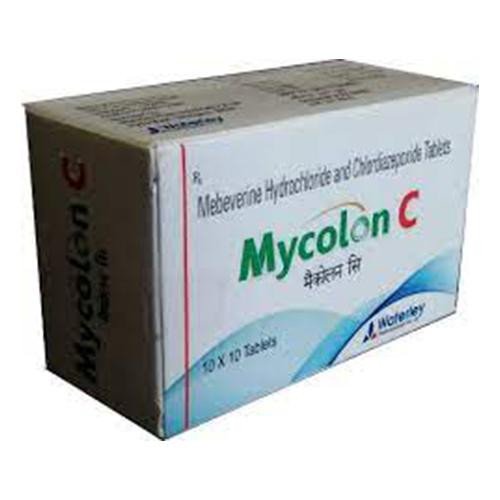 mycolon-c-tablet60.jpg