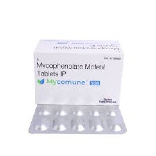 mycomune-500mg-tablet_1775587552_766.jpg