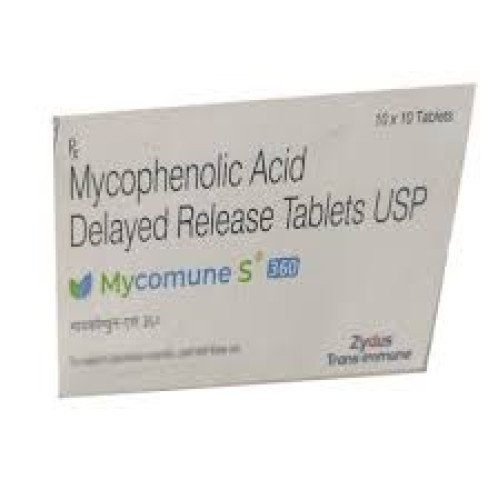 mycomune-s-360mg-tablet_1775725588_156.jpg
