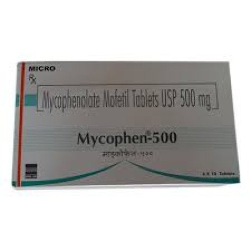 mycophen-500mg-tablet_1775587571_510.jpg