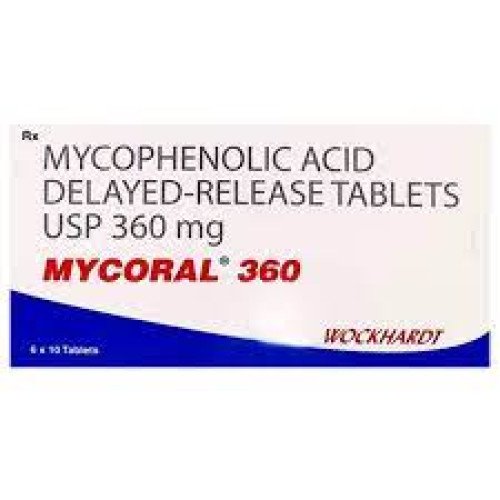 mycoral-360mg-tablet_1775587583_786.jpg