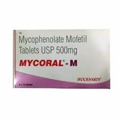 mycoral-m-500mg-tablet23_1774875401_495.jpg