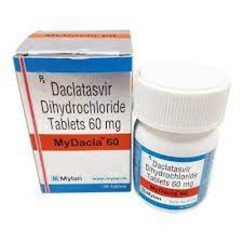 mydacla-60-mg-tablet_1775803828_495.jpg