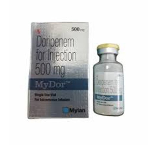 mydor-500mg-injection_1774275942_841.jpg