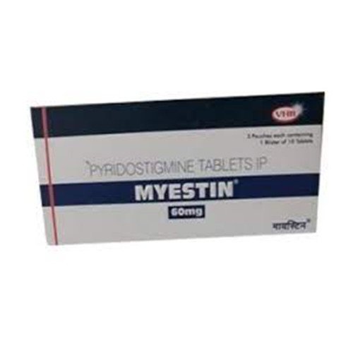 myestin-60mg-tablet_1773736428_747.jpg
