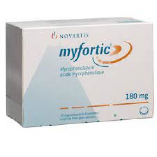 myfortic-180mg-tablet_1775725955_336.jpg