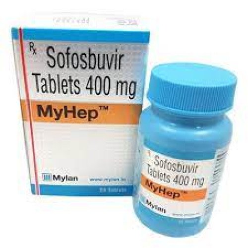myhep-400-mg-tablet_1775803842_965.jpg