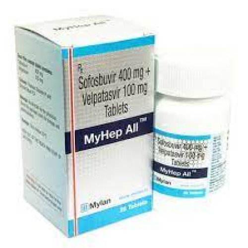 myhep-all-tablet_1775803863_852.jpg