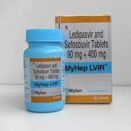 myhep-lvir-tablet_1775803878_601.jpg