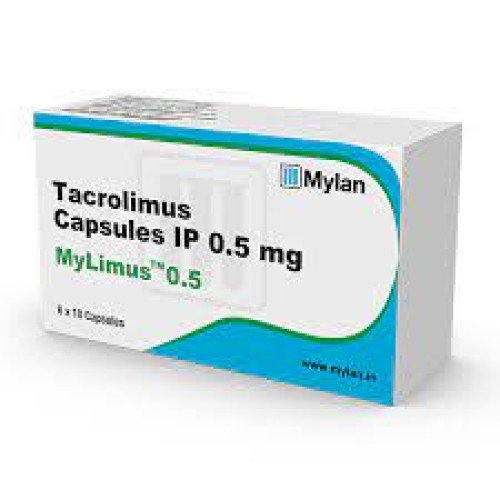 mylimus-0-5mg-capsule_1775675780_555.jpg