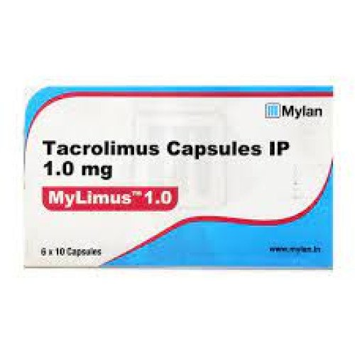 mylimus-1-0mg-capsule89_1775587107_917.jpg