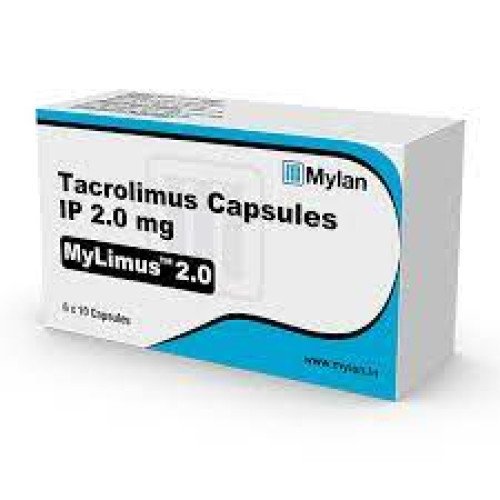 mylimus-2mg-capsule22_1775373802_624.jpg
