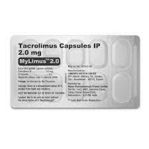 mylimus-2mg-capsule93_1773761056_456.jpg