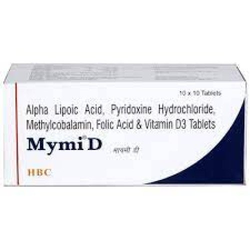 mymi-d-tablet_1773935730_317.jpg