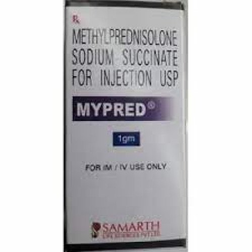 mypred-1gm-injection_1775585517_349.jpg