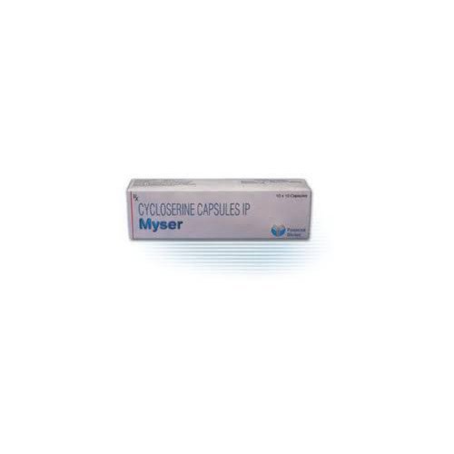 myser-250mg-capsule_1774453454_886.jpg