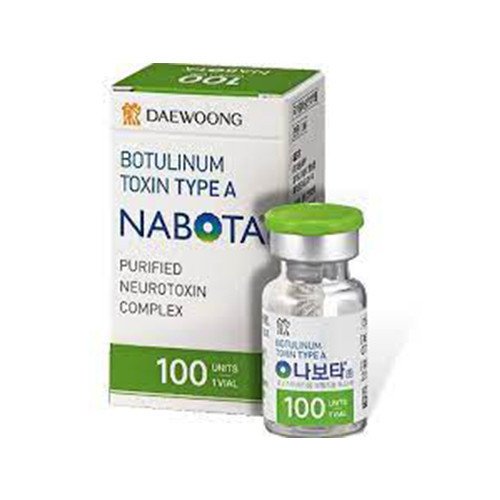 nabota-100iu-injection10_1773736857_845.jpg
