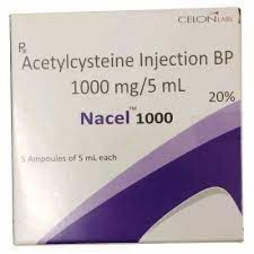 nacel-20-1000mg-injection_1775675815_720.jpg