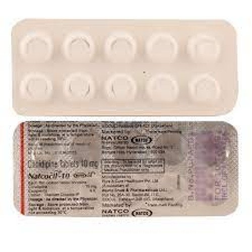 natcocil-10mg-tablet62_1773739439_918.jpg