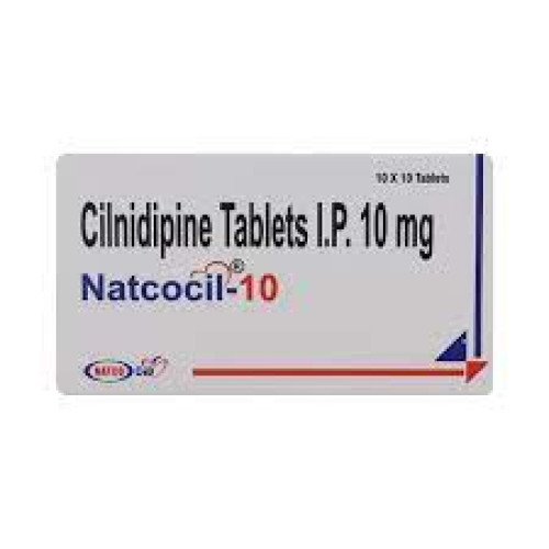 natcocil-10mg-tablet_1775554367_542.jpg