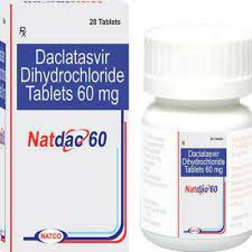 natdac-60mg-tablet_1775551639_412.jpg