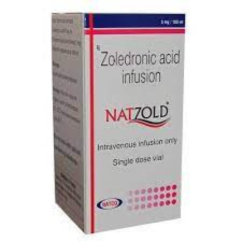 natzold-5-mg-infusion17_1775885877_102.jpg