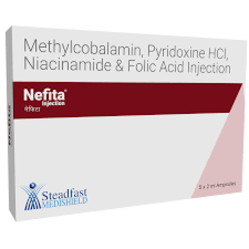 nefita-injection_1775675831_632.png