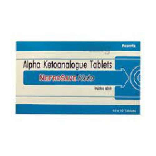 nefrosave-keto-tablet71_1773986645_463.jpg