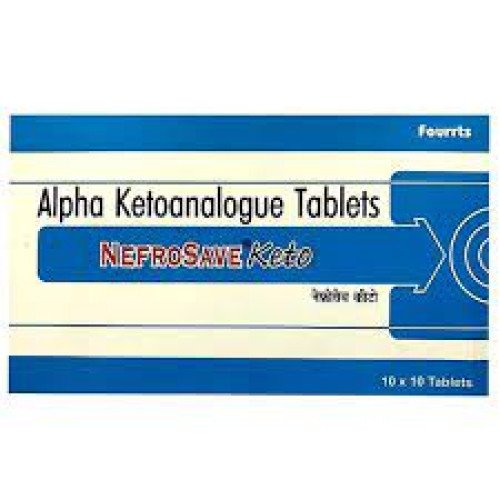 nefrosave-keto-tablet_1775725973_862.jpg