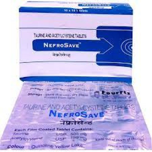 nefrosave-tablet_1775725986_849.jpg