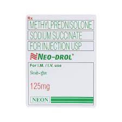neo-drol-125mg-injection_1775585528_517.jpg