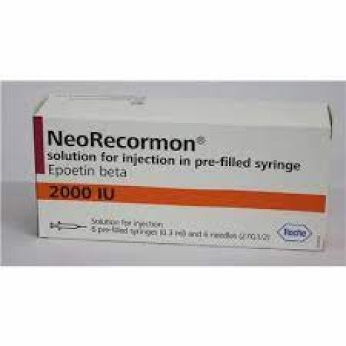 neo-recormon-2000-iu-injection_1775726464_431.jpg