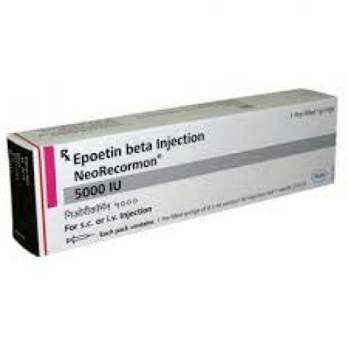 neo-recormon-5000-iu-injection_1775678574_597.jpg