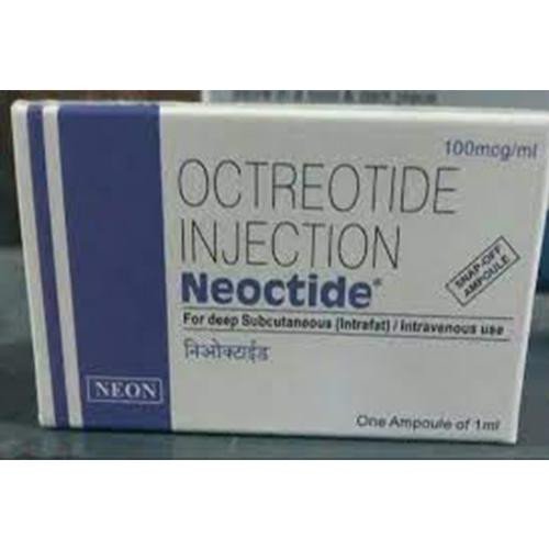 neoctide-100mcg-injection95.jpg