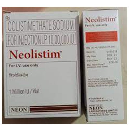 neolistim-1miu-injection_1774275966_996.jpg