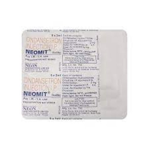 neomit-4mg-injection72.jpg