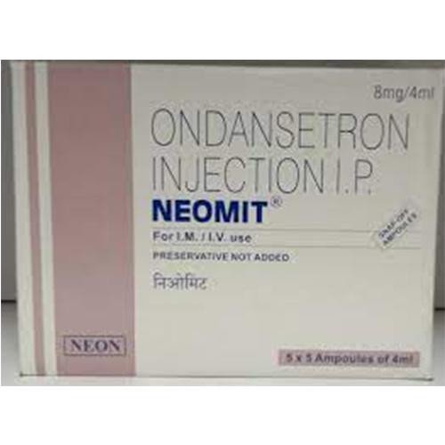 neomit-8mg-injection40.jpg