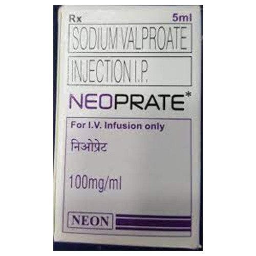 neoprate-injection_1773736895_417.jpg