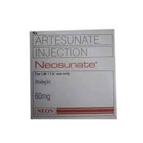 neosunate-60mg-injection_1774275024_427.jpg