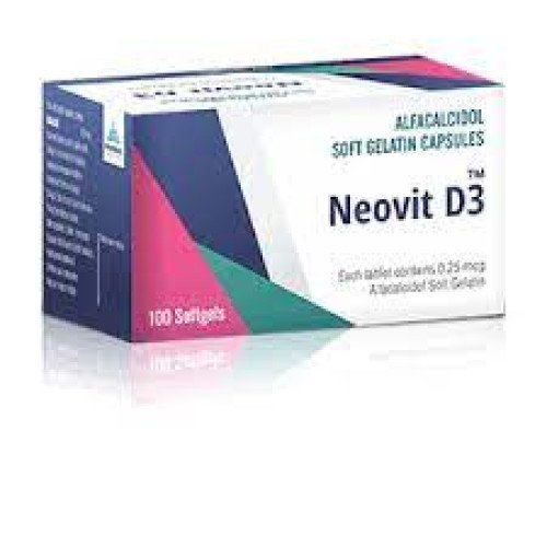 neovit-d3-0-25mcg-tablet_1773761073_562.jpg