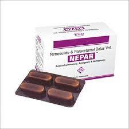 nepar-forte-tablet_1775585591_969.jpg