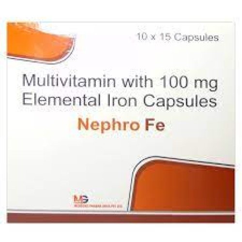nephro-fe-capsule_1773986667_704.jpg