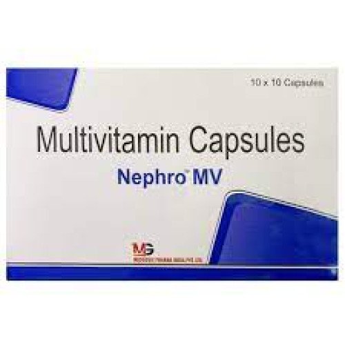 nephro-mv-capsule_1773986656_399.jpg