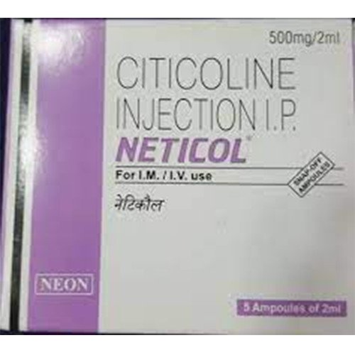 neticol-500mg-injection_1773736089_630.jpg