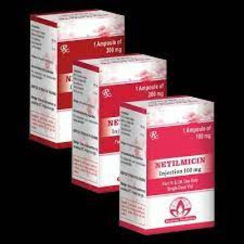 netmicin-100mg-injection_1774275046_769.jpg