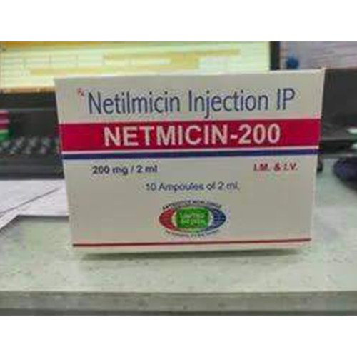 netmicin-200mg-injection_1774275060_140.jpg
