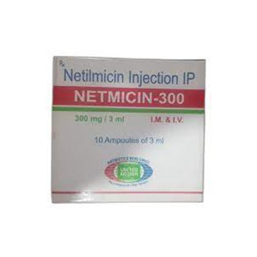 netmicin-300mg-injection_1774275076_193.jpg