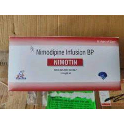 nimotin-10mg-50ml-injection48.jpg