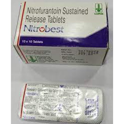 nitrobest-100mg-tablet_1774275087_369.jpg