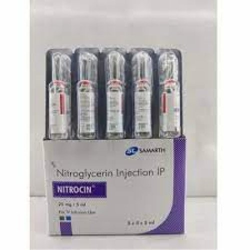 nitrocin-25mg-injection_1775553719_328.jpg